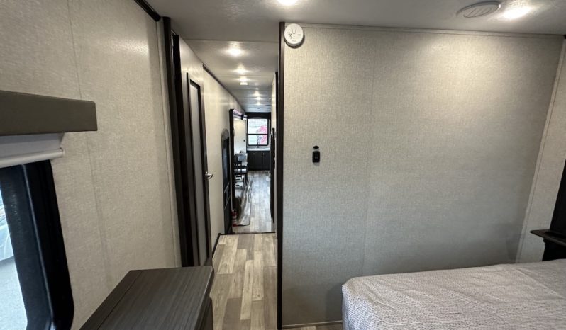 2023 Brookstone 374RK full