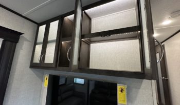 2023 Brookstone 374RK full