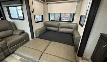 2023 Brookstone 374RK full