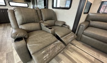 2023 Brookstone 374RK full