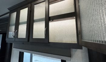 2023 Brookstone 374RK full