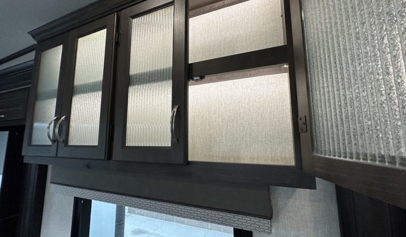 2023 Brookstone 374RK full