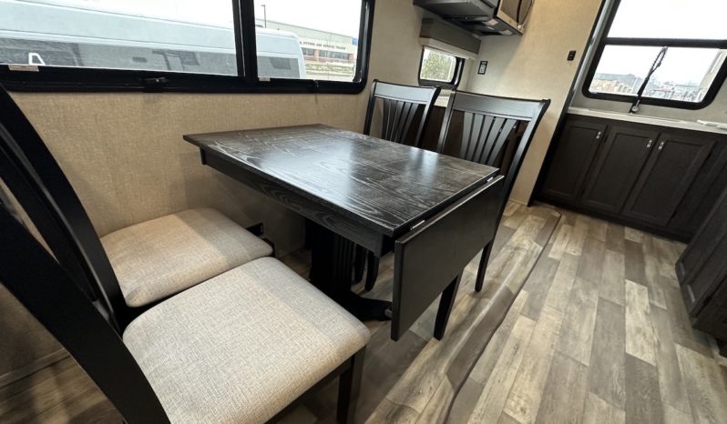 2023 Brookstone 374RK full