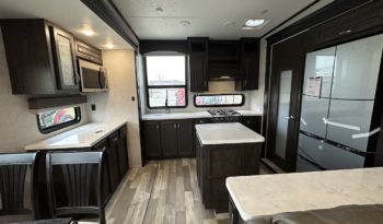 2023 Brookstone 374RK full