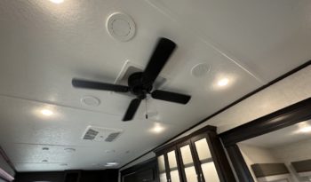 2023 Brookstone 374RK full