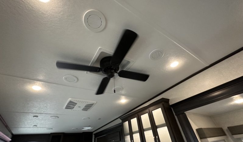 2023 Brookstone 374RK full