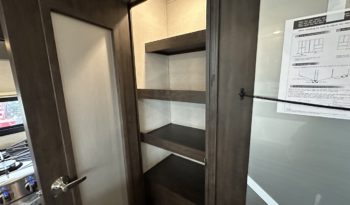 2023 Brookstone 374RK full