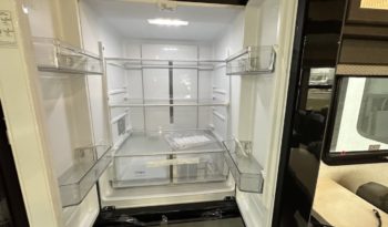 2023 Brookstone 374RK full