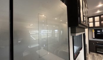 2023 Brookstone 374RK full