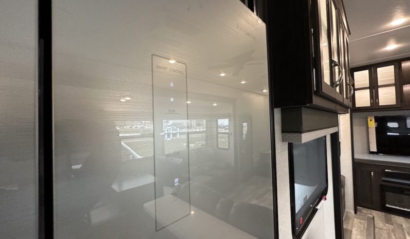 2023 Brookstone 374RK full