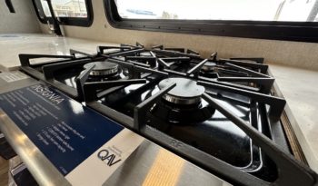 2023 Brookstone 374RK full