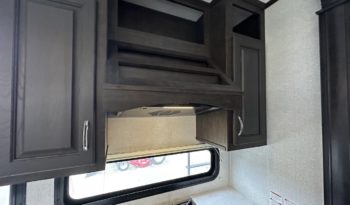 2023 Brookstone 374RK full