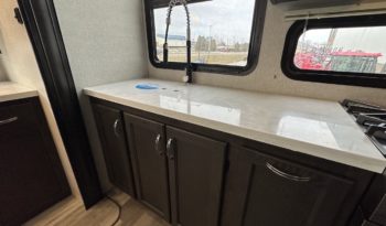 2023 Brookstone 374RK full