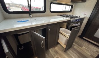 2023 Brookstone 374RK full