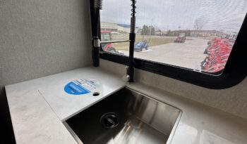 2023 Brookstone 374RK full