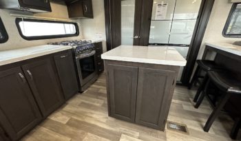 2023 Brookstone 374RK full