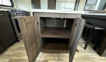 2023 Brookstone 374RK full