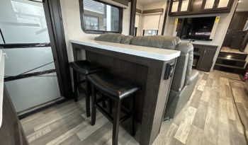 2023 Brookstone 374RK full