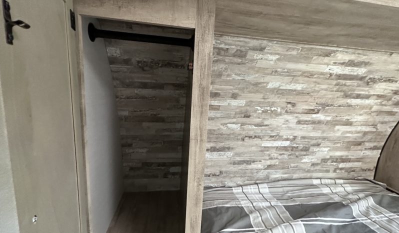 2023 Ameri-Lite 274QB full