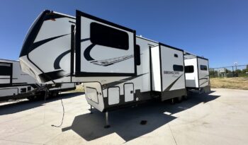 2024 Brookstone 344FL full