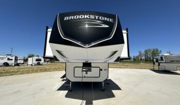 2024 Brookstone 344FL full