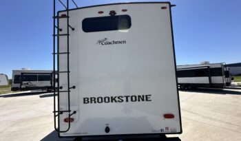 2024 Brookstone 344FL full