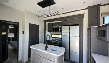 2024 Brookstone 344FL full