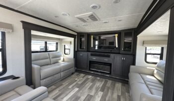 2024 Brookstone 344FL full