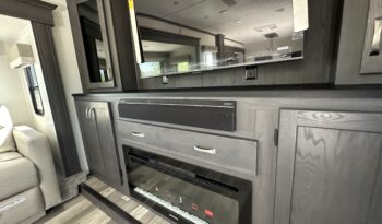 2024 Brookstone 344FL full