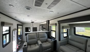 2024 Brookstone 344FL full