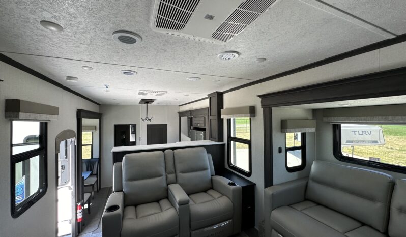 2024 Brookstone 344FL full