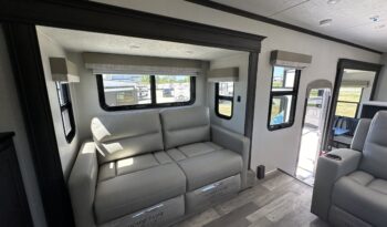 2024 Brookstone 344FL full