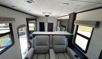 2024 Brookstone 344FL full