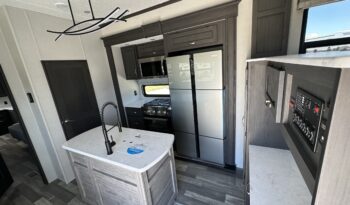 2024 Brookstone 344FL full