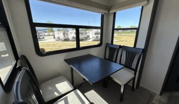 2024 Brookstone 344FL full