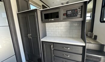 2024 Brookstone 344FL full