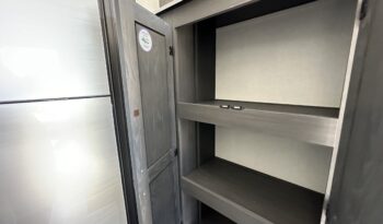 2024 Brookstone 344FL full