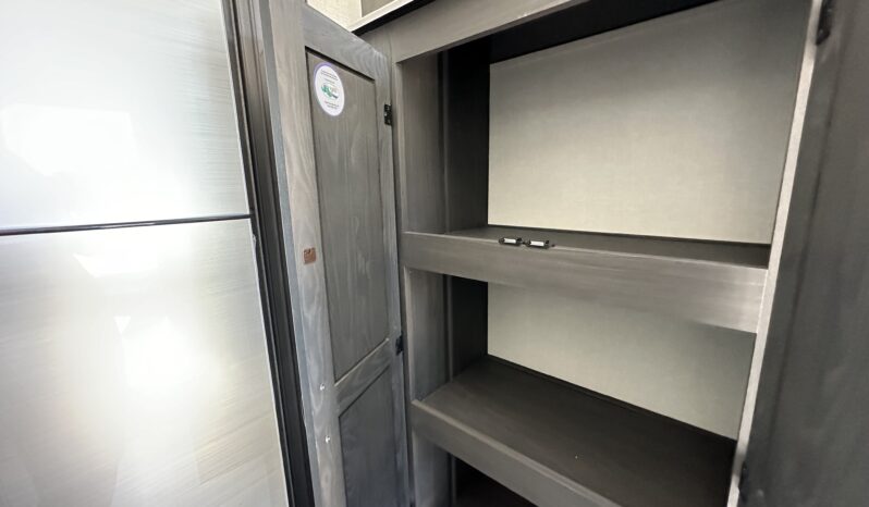 2024 Brookstone 344FL full