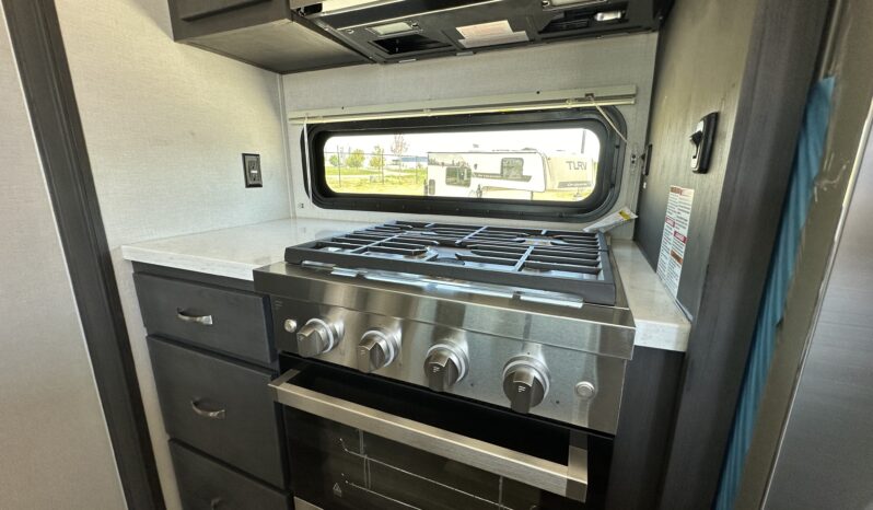 2024 Brookstone 344FL full