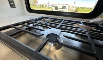 2024 Brookstone 344FL full