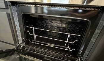 2024 Brookstone 344FL full