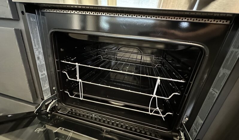 2024 Brookstone 344FL full