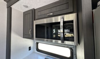 2024 Brookstone 344FL full