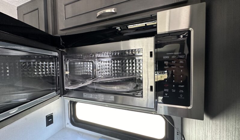 2024 Brookstone 344FL full