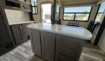 2024 Brookstone 344FL full