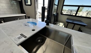 2024 Brookstone 344FL full