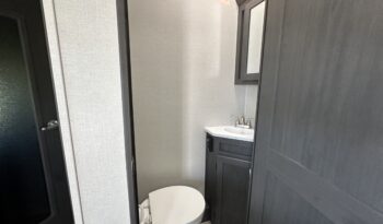 2024 Brookstone 344FL full