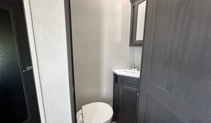 2024 Brookstone 344FL full