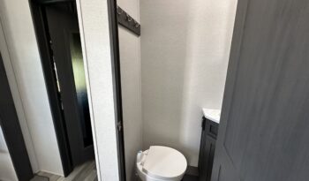 2024 Brookstone 344FL full