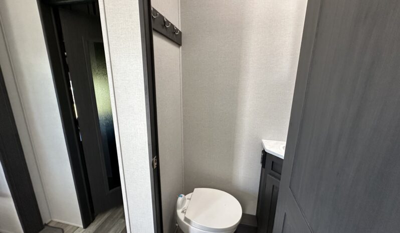 2024 Brookstone 344FL full